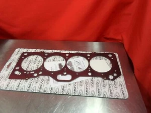 Cometic MLS Head Gasket C4170-040 Toyota 4AG-GE 16 valve 81mm .040" THICK - Picture 1 of 1