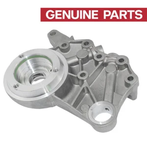 Genuine Camshaft Bridge Bracket For VW Golf Tiguan AUDI A4 1.8T 2.0T 06H103144J - Picture 1 of 11