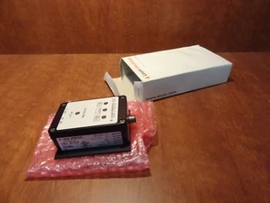 Amplificatore Leuze electronic VSU 12/4.5 - Foto 1 di 4