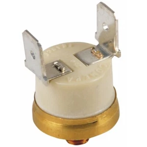 Thermostat sécurité - DIFF pour De Dietrich Chappée : S17007024 - Foto 1 di 1