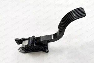 Compatible Avec Le Pédale D'Accélérateur Mahindra Roxor Assy 0317AAB00171N - Picture 1 of 2