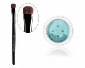 e.l.f. Mineral Eye Shadow Dreamy w/ Eye Shadow Brush NEW FREE S&H! - Picture 1 of 2