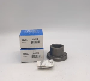 Martin SD 1 7/16 QD Bushing - Lot of 2 - Picture 1 of 4
