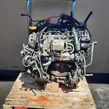 A 13 DTC Austauschmotor kaufen