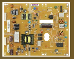 VIZIO TV Model M320SL Power Supply 0500-1513-1160, 52I320C5B010E01,FMC19A0700852 - Picture 1 of 4