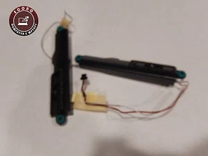 ASUS K50I GENUINE Left and Right Speaker - Picture 1 of 1