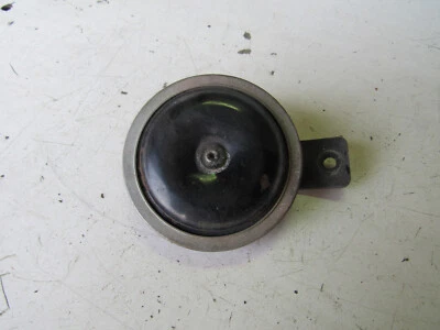 Honda CB750K 1979 CB750 CB750F bocina Foto 1 de 4