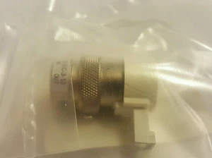 Clippard Pneumatic Electronic 3 Way NC Valve O-EC-3-12 for Oxygen Service 12VDC - Picture 1 of 2
