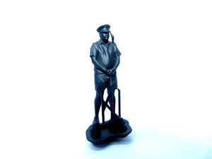 Andian Models O scale 1:43 7mm scale resin 3D print PTC era SM figure. S08-43. - Picture 1 of 3