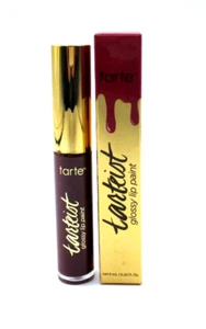 Tarte Tarteist Glossy Lip Paint ~ WCW ~ 6 ml / .20 oz ~ BNIB - Picture 1 of 3