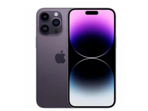 iphone 14 pro max Whit Tiktok - Afbeelding 1 van 2