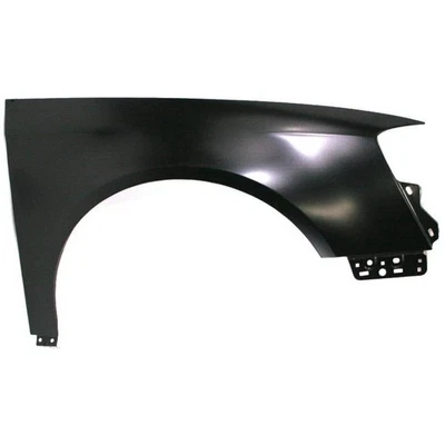 For Volkswagen Passat 2006 07 08 09 2010 Front Fender Passenger Side - Изображение 1 из 4