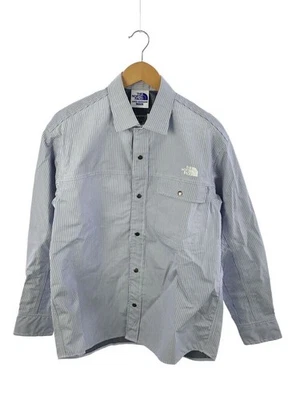 Chaqueta eYe JUNYA WATANABE MAN 22ss M Algodón CON Rayas con b906 Foto 1 de 4