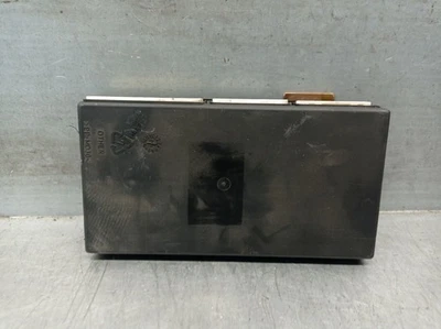 30896697 MODULO CONFORT / SW30896751 / 5596335 PARA VOLVO V40 STATION WAGON 645 - Immagine 1 di 4