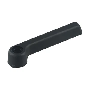 Tail Gate Inside Handle Vehicle Maintenance For Toyota Land Cruiser Base 4.7L V8 - Picture 1 of 12