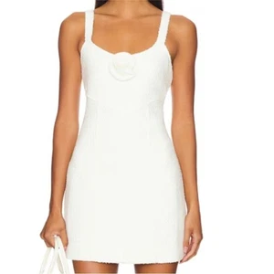 NWT Likely Maeve Mini Dress - Picture 1 of 11