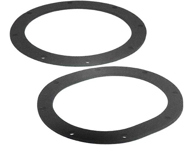 Fuel Pump Tank Seal For Mercury Ford Capri 323 Festiva Probe 626 MPV MX6 SP59Z7 - Image 1 of 1
