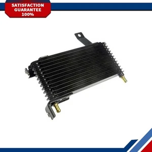 Dorman Automatic Transmission Oil Cooler Fits 2008 2009 2010 2011 Ford E-150_SP - Picture 1 of 3