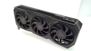 *Lesen* AMD Radeon RX 7900 XT 20GB RAM - Grafikkarte 102D7040100 - funktioniert nicht - Bild 1 von 6