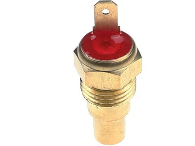 For 1985-1988 Chevrolet Nova Coolant Temperature Sensor APR 63955WZMK 1986 1987 - Image 1 of 2
