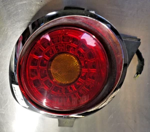 ALFA ROMEO LUZ TRASERA OFFSIDE DERECHA 1.4 TURBO GASOLINA MITO (2008-2023) - Imagen 1 de 8