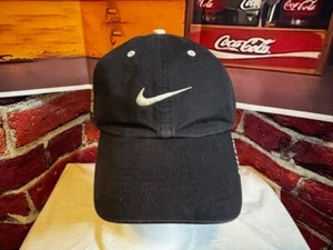 Gorra ajustable clásica Nike Golf Brickyard - Imagen 1 de 5