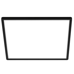 LED Panel Ceiling Light Flat Backlight Effect Living Room Neutral White Light - Picture 1 of 5