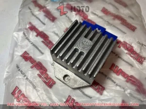 regolatore tensione originale Malaguti YESTERDAY F15 FIRE FOX F12 PHANTOM F10 - Foto 1 di 3