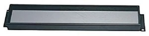 1x Panel de Cubierta de Seguridad para Ventana Plexi del Atlántico Medio SL 3 Espacio Nuevo de Edición - Imagen 1 de 3