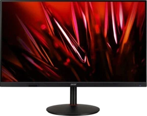 Acer Nitro XV322QKKV Monitor Zustand: Neu (Ausstellungsstück) - Bild 1 von 1