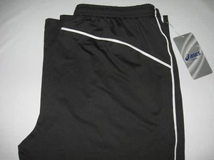 Asics Women's YB1282 Alana Pant Brand NEW! - Picture 1 of 4