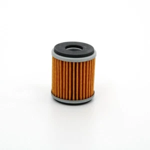 Twin Air Oil Filter for Yamaha YZ250FX 2015-2022 - Picture 1 of 1