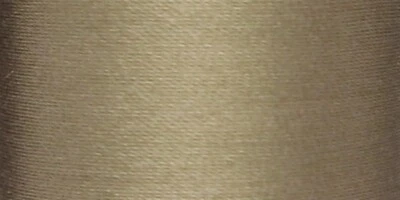 Fujix Tire 16 Silk Thread, 23 dtex 16x3, 20m, 121 Vibrant Colors - Image 1 of 4