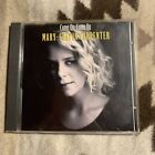 Mary Chapin Carpenter : Come On Come On Cd