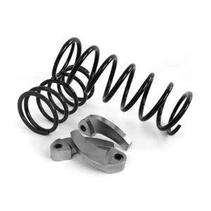 EPI 2015+ Scrambler 850 Mudder Clutch Kit - Picture 1 of 1