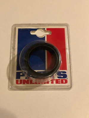 NOS OEM Genuine Parts Unlimited Fork Seal 43x55x9.5 P/N FS-041 NEW - Image 1 of 4