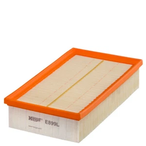 Air filter HENGST E899L Fits FORD / RENAULT - Bild 1 von 2