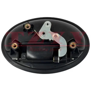 Maniglia esterna di serratura porta cabina per escavatore Komatsu PC200-8 PC240-8 PC260-8? - Foto 1 di 5