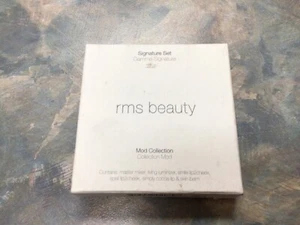 RMS Beauty Mod Collection Signature Set - Picture 1 of 3