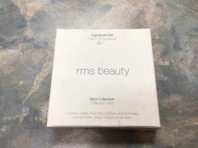 RMS Beauty Mod Collection Signature Set - Image 1 of 3