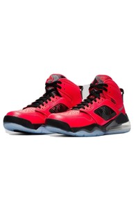 Las mejores ofertas en Jordan Mars 270 | eBay