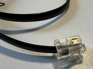 Kabel Sicherungsüberwachung für Victron Lynx Distributor / Power In / Shunt - Bild 1 von 2