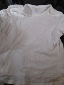 C&C California Whitet Thirt size xl/tg - Picture 1 of 3