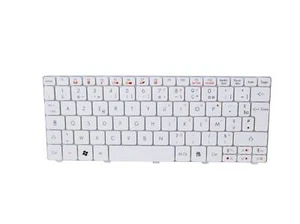 Gateway LT21 Tastatur AZERTY French KB.I100G.037 9Z.N3C82.30F NSK-AS30F - Bild 1 von 2