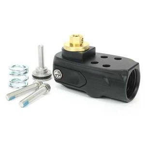 Planet Eclipse 180R POPS & Inline Kit - schwarz - Bild 1 von 1