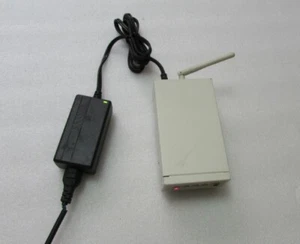 1pcs used TPC ADV-20 - Picture 1 of 5