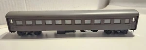 Kato HO  Passenger Car 1-506 - Picture 1 of 11