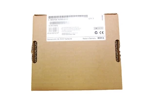 SIEMENS 6ES7132-7GD00-0AB0 6ES71327GD000AB0 ET200iSP, 4 DQ (NEU IM KARTON) - Bild 1 von 2