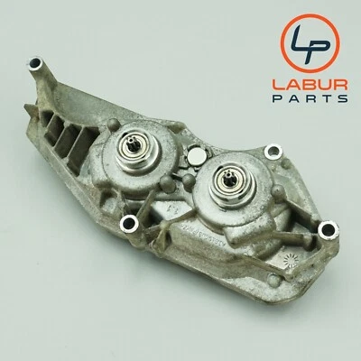 Unidad de control de caja de cambios de transmisión automática C453 16-17 Smart Fortwo tracción trasera A530 Foto 1 de 4