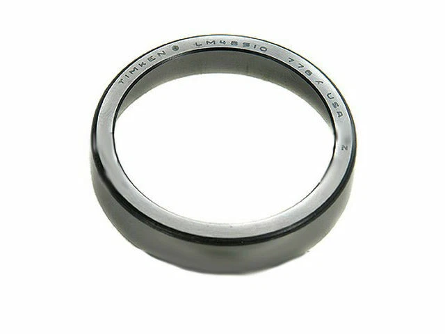 Rear Timken Differential Race fits Chevy C30 Pickup 1965-1974 96CXKZ - Image 1 of 1